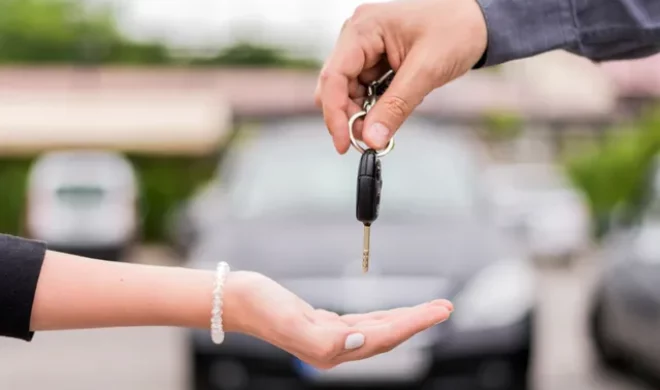 GettyImages 698012432 q24rnifbak2fe3t4txd132sb8gf6js1vljqddmfzng