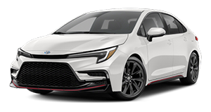 Hybrid awd