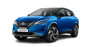 nissan qashqai removebg preview 1 300x159 2 1