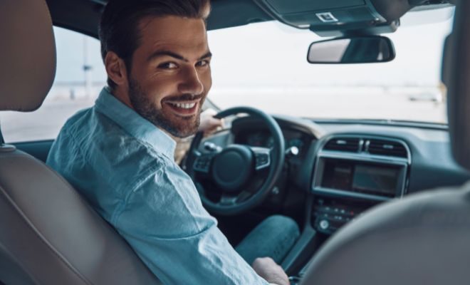 service3 1 q24rnifbak2hfrjk9j89xsdb9u9lod8zuwa5kx3hk0