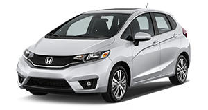 Independent Rent A Car Vancouver 2