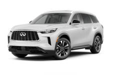 Independent Rent A Car Vancouver 3