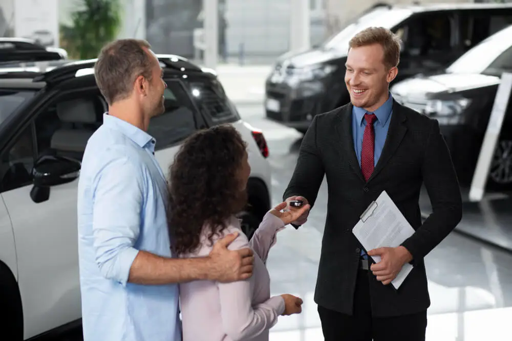 Why Rental Car Insurance Matters 1