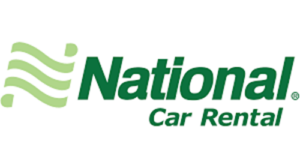 National Car Rental