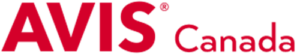 avis logo canada