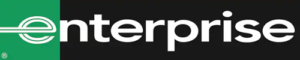 logo enterprise
