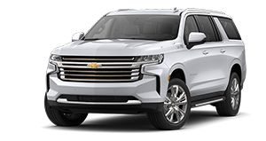 8 Seater SUV.png