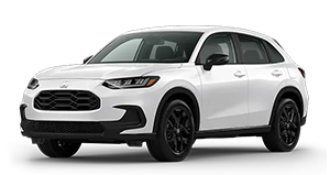 Economy Size SUV.png