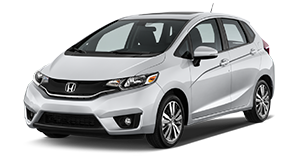 Economy cars.png