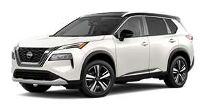 Mid Size SUV.png