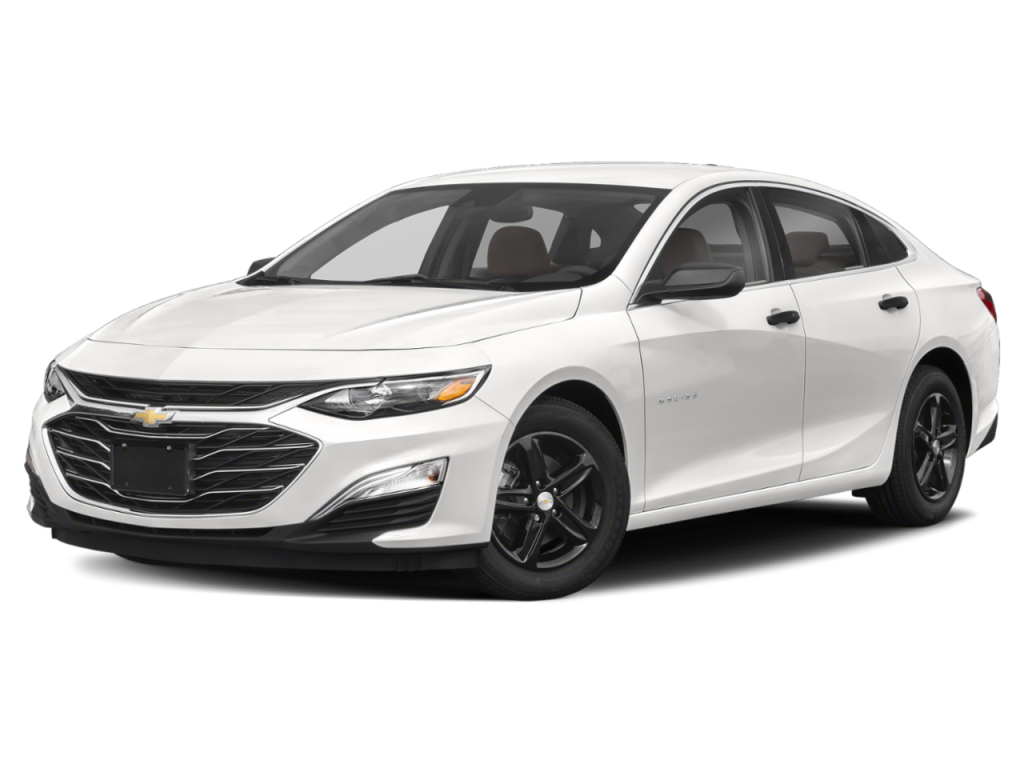 Chevrolet MALIBU OR SIMILAR