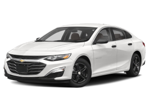 Chevrolet MALIBU OR SIMILAR