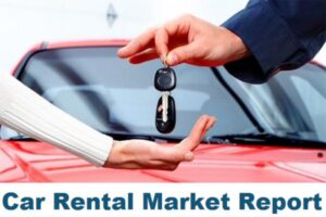 Cheap Rental Cars in Vancouver