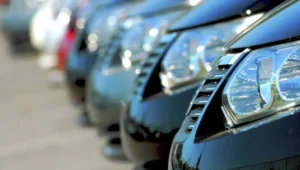 Does ICBC Cover Rental Cars in BC